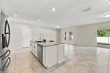 10646 Hawks Landing Drive - Photo 13