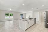 10646 Hawks Landing Drive - Photo 14