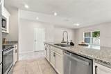 10646 Hawks Landing Drive - Photo 15