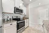 10646 Hawks Landing Drive - Photo 16