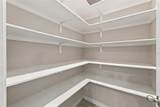 10646 Hawks Landing Drive - Photo 17