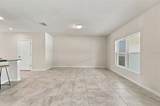 10646 Hawks Landing Drive - Photo 18