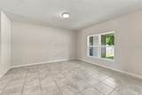10646 Hawks Landing Drive - Photo 19