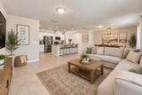 10646 Hawks Landing Drive - Photo 2