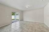 10646 Hawks Landing Drive - Photo 20