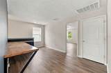 10646 Hawks Landing Drive - Photo 23