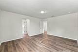 10646 Hawks Landing Drive - Photo 24