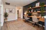10646 Hawks Landing Drive - Photo 3