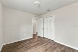 10646 Hawks Landing Drive - Photo 32