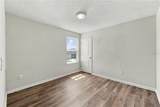 10646 Hawks Landing Drive - Photo 33