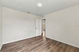10646 Hawks Landing Drive - Photo 34