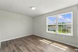 10646 Hawks Landing Drive - Photo 35