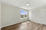 10646 Hawks Landing Drive - Photo 36