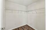 10646 Hawks Landing Drive - Photo 37