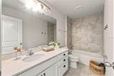 10646 Hawks Landing Drive - Photo 38