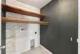 10646 Hawks Landing Drive - Photo 39
