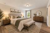 10646 Hawks Landing Drive - Photo 4