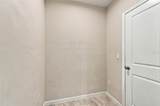 10646 Hawks Landing Drive - Photo 40
