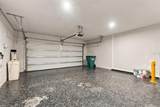 10646 Hawks Landing Drive - Photo 41