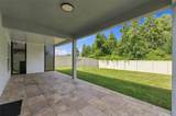 10646 Hawks Landing Drive - Photo 42