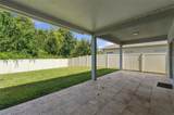 10646 Hawks Landing Drive - Photo 43