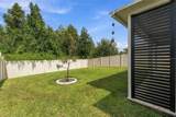 10646 Hawks Landing Drive - Photo 44