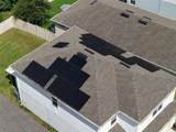 10646 Hawks Landing Drive - Photo 46