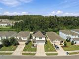 10646 Hawks Landing Drive - Photo 47