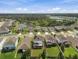 10646 Hawks Landing Drive - Photo 48
