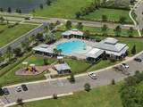 10646 Hawks Landing Drive - Photo 49