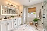 10646 Hawks Landing Drive - Photo 5