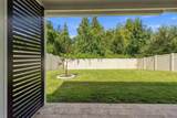 10646 Hawks Landing Drive - Photo 6
