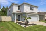 10646 Hawks Landing Drive - Photo 7