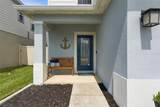 10646 Hawks Landing Drive - Photo 9