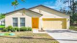1399 Cary Drive - Photo 1