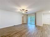 1399 Cary Drive - Photo 10