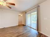 1399 Cary Drive - Photo 11