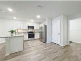 1399 Cary Drive - Photo 12