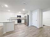 1399 Cary Drive - Photo 13