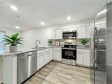 1399 Cary Drive - Photo 14