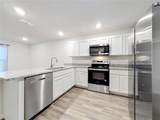 1399 Cary Drive - Photo 15