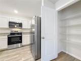 1399 Cary Drive - Photo 16