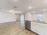 1399 Cary Drive - Photo 17
