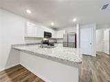 1399 Cary Drive - Photo 18