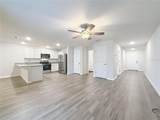 1399 Cary Drive - Photo 19