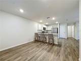 1399 Cary Drive - Photo 20