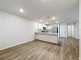 1399 Cary Drive - Photo 21