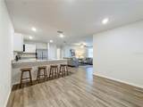 1399 Cary Drive - Photo 22