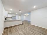 1399 Cary Drive - Photo 23