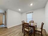 1399 Cary Drive - Photo 24